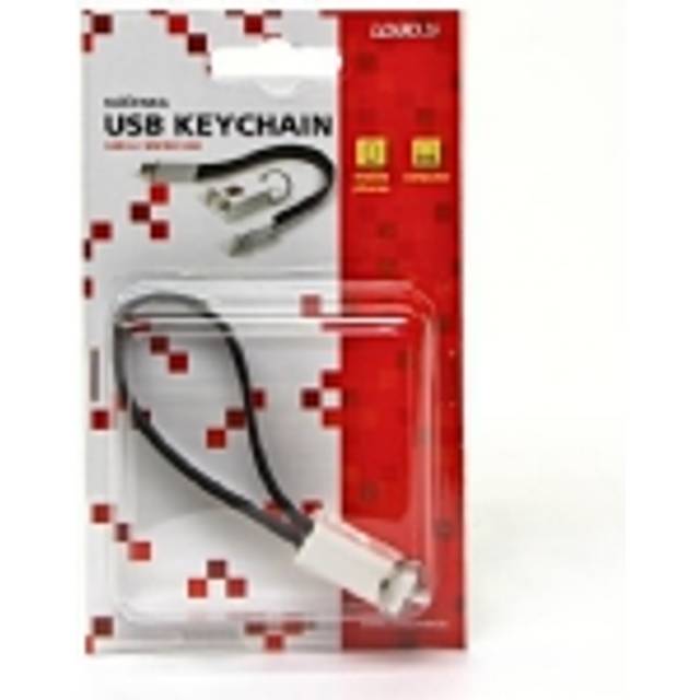 Logo USB Adapter USB Adapter KUAMXJS02BQL