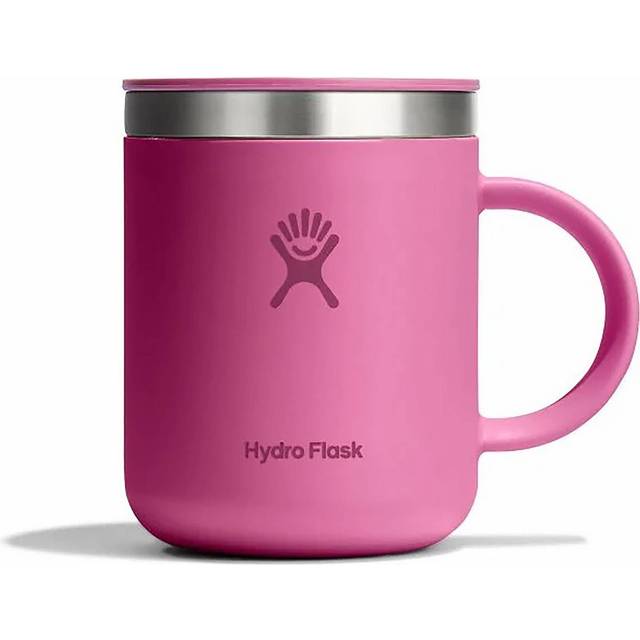 HydroFlask Coffee Mug 12oz (354ml) Reef
