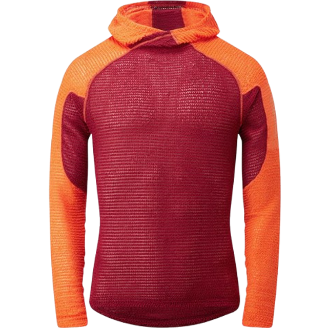 OMM Core Hoodie - AW25
