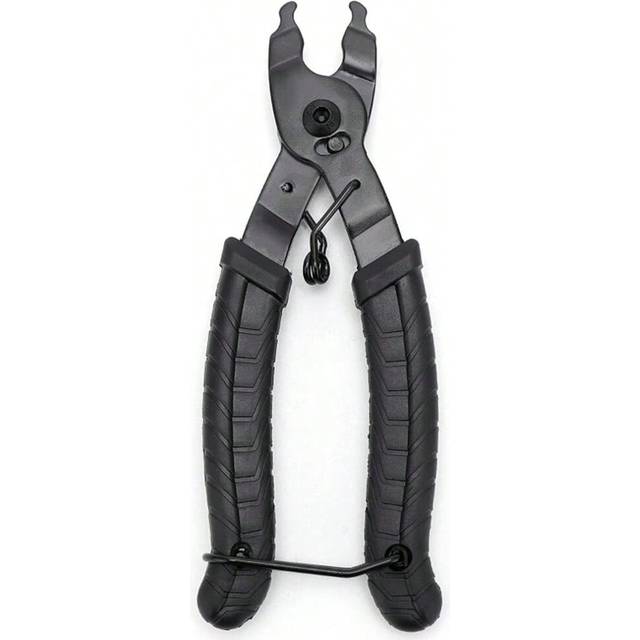 (Pliers) Bicycle Chain Repair Tool Bike Chain Link Pliers Clamp Splitter Quick Removal Cycling Chain Clamp Multi Link Plier Repair Tools