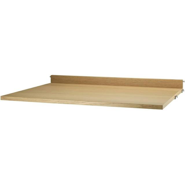 String String worktop 78x58 cm Oak