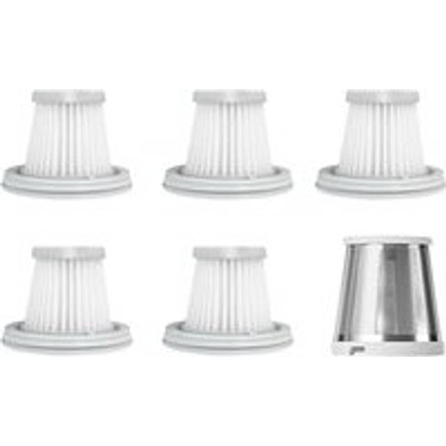 Tlily - Hepa Filter for Handy Vacuum Cleaner a