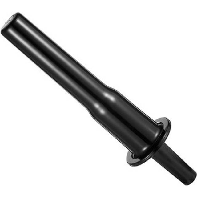 Blender Tamper Accelerator Plastic Stick Plunger For 760/5000/52002246