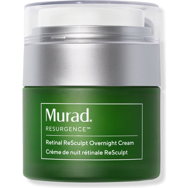 Murad Retinal Resculpt Overnight Cream 50 ml