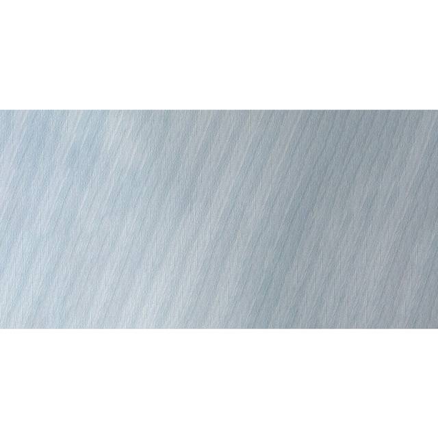 Lukas : Cryl Studio : Acrylic Paint : 500ml : Metallic Silver