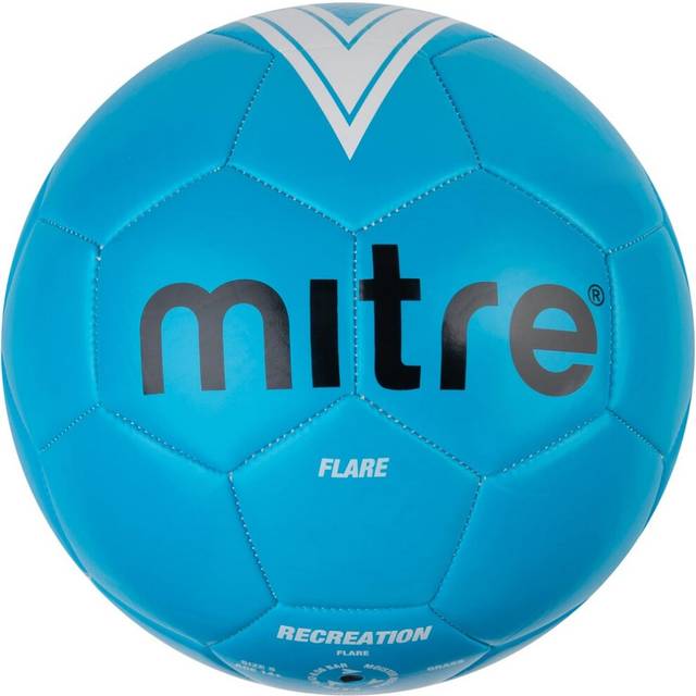 Miter Flare Mini Football One Size