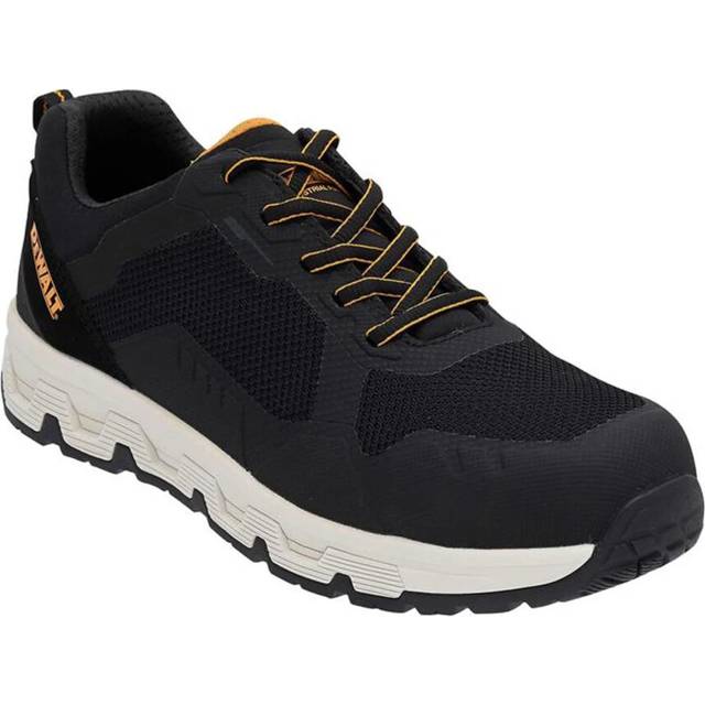 Dewalt Power Tools Lamar Lightweight Safety Trainers