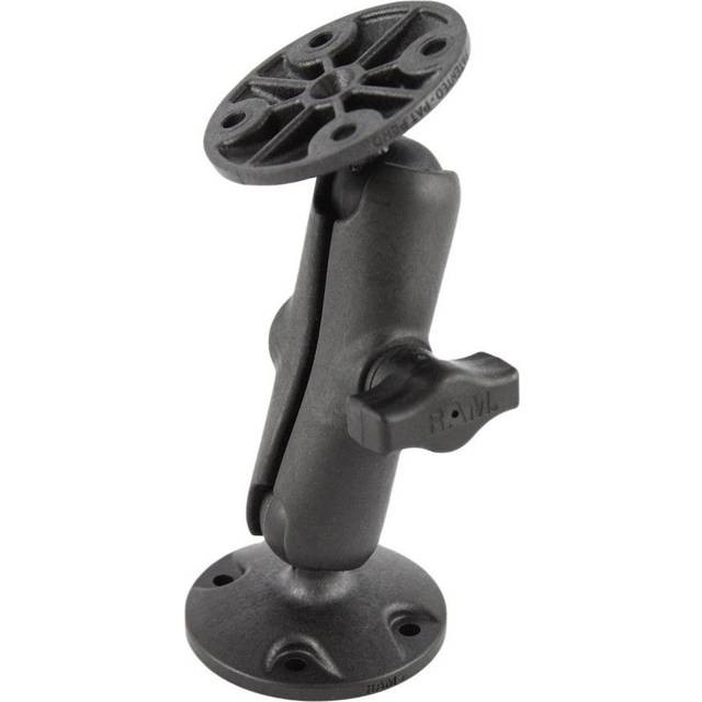 RAM Mounts Mount RAP-B-101U