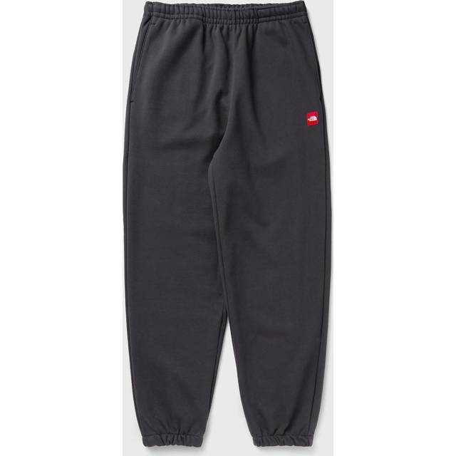 THE NORTH FACE TNF Redbox Jogger Mens - Black