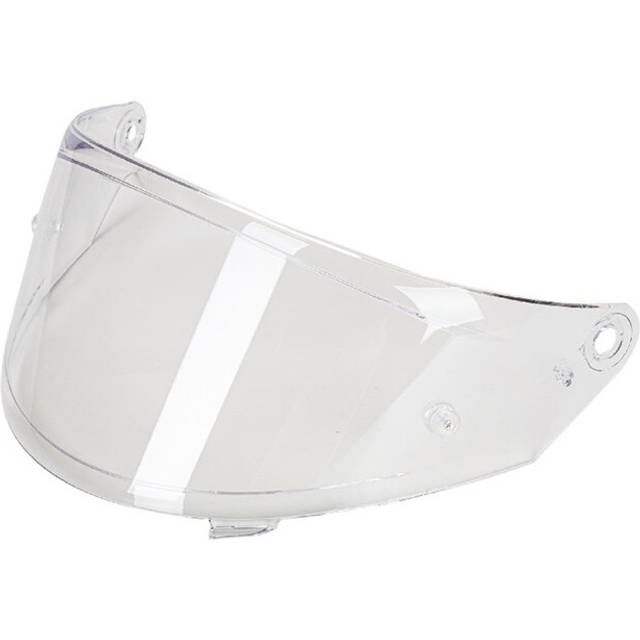 (Clear) Helmet Visor Shield Lens for NFR NX Full Face Helmet Motorcycle Accessories