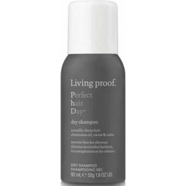 Living Proof Perfect Hair Day (phd) Dry Shampoo 92ml