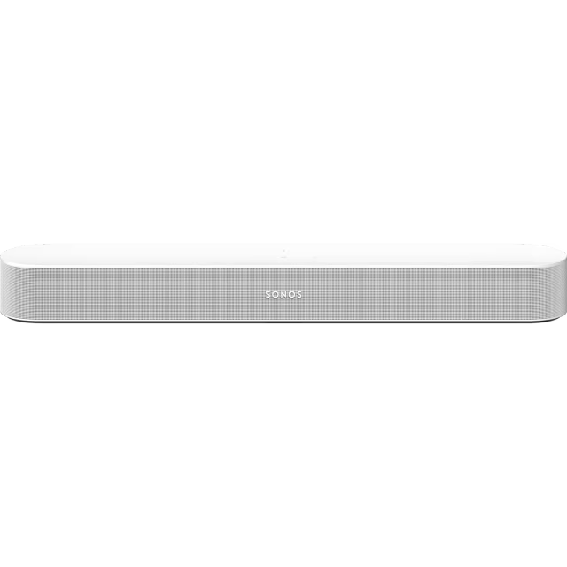 Sonos Beam (gen 2) Vit