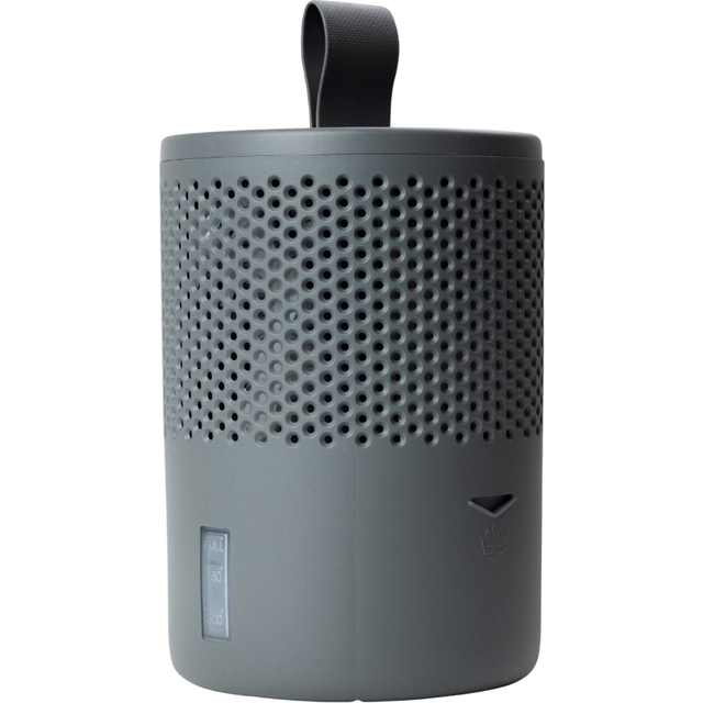 Absodry Duo Family 600g Dehumidifier