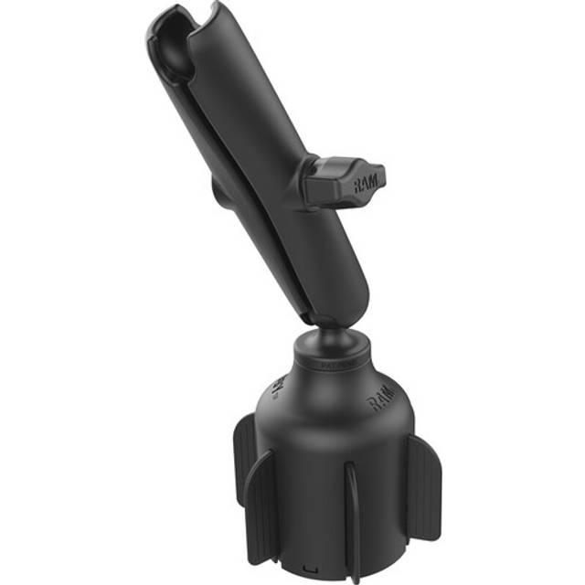 RAM Mounts RAM Mount RAP-B-299-4-201U-C