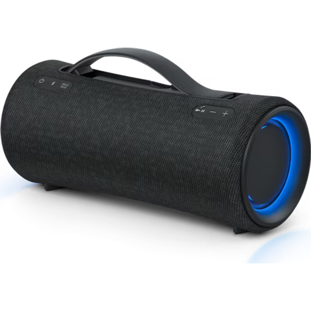 Sony SRS-XG300