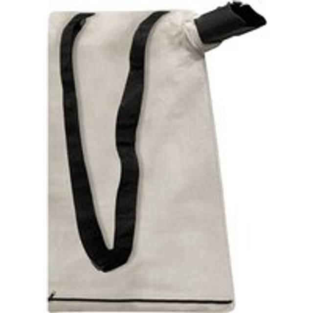127-7040 Leaf Blower Vacuum Bag Compatible for 51574 51592 51593 51602 51609 51581 51558 51619 - 1 Pack