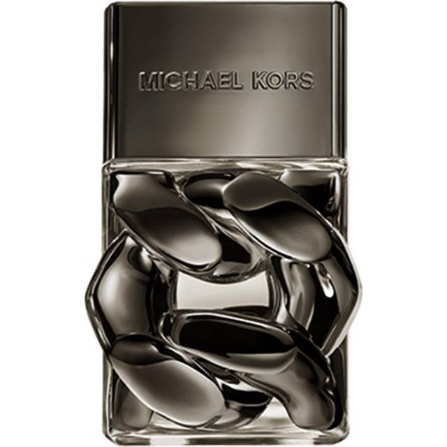 Pour Homme Absolu Eau de Parfum - Misc - 50ml
