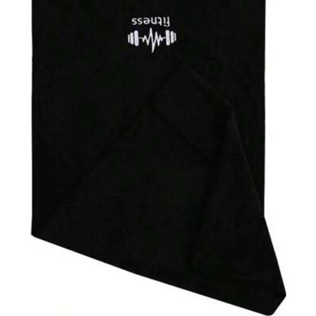 SHEIN Quick-Drying Sports & Gym Towel â Water-Absorbent Bath And Outdoor Towel For Running, Basketball, And More