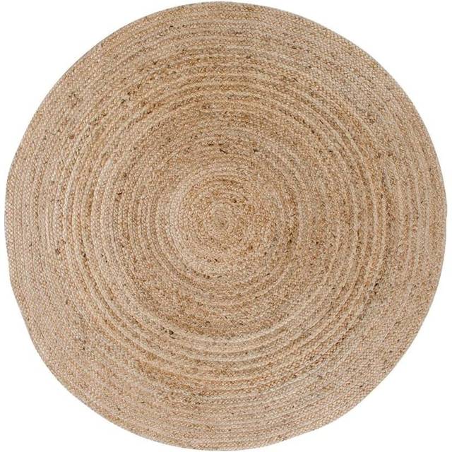 House Nordic Bombay Natural 150cm