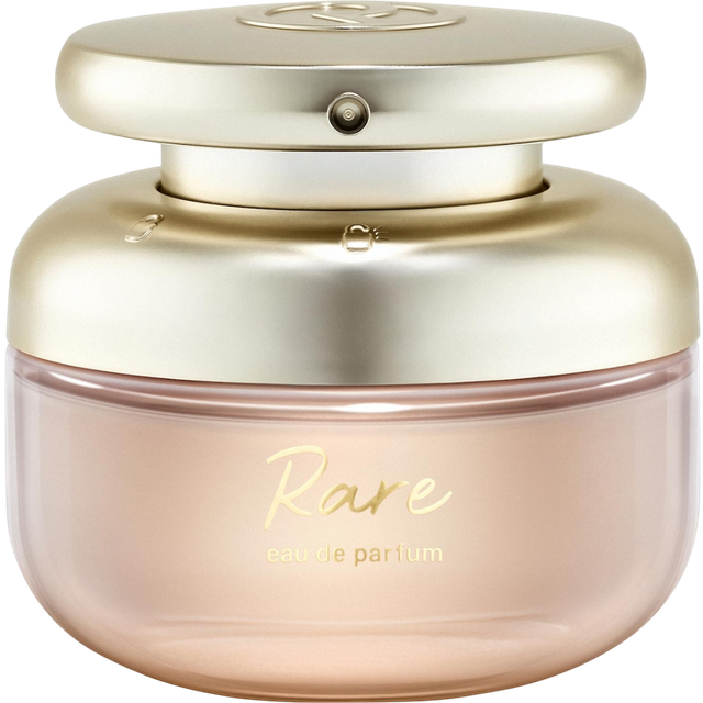 Rare Beauty Rare Eau De Parfum 50Ml