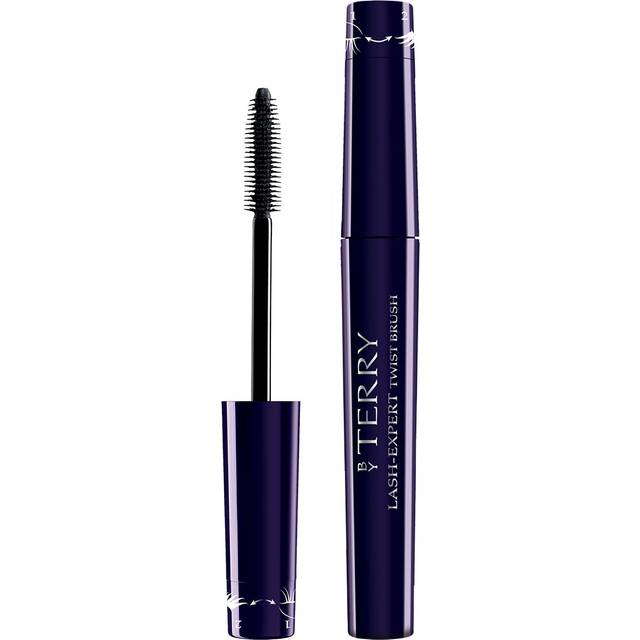 By Terry Lash Expert Twist Brush Mascara Double Effect 8.3G
