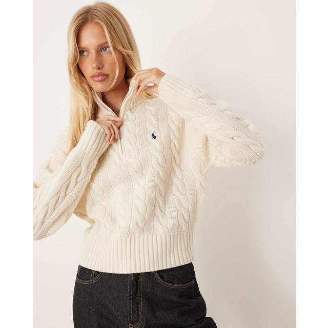 Turtlenecks