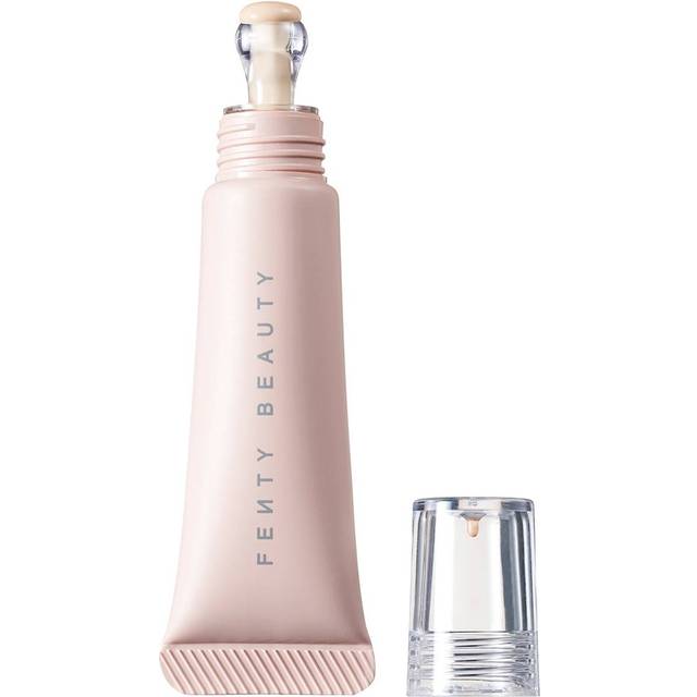 Fenty Beauty Bright Fix Eye Brightener Golden Ivory