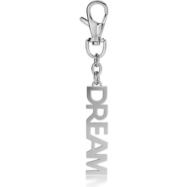 Edblad Dream bag charm Accessoarer STEEL Dam ONE