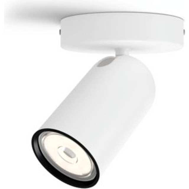 Philips Pongee spotlight 5,5 W GU10