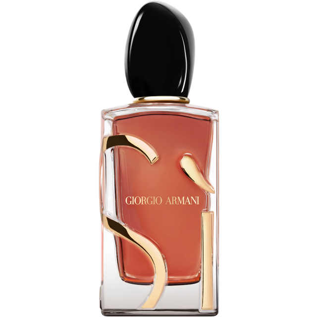 Giorgio Armani Si Parfum 100ml