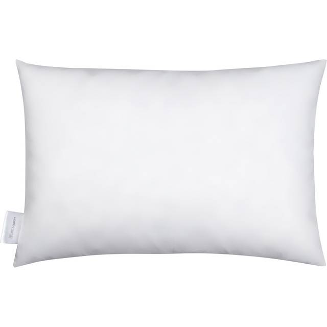 Nordstrand Home Monteringspude 60x90 cm Inderpude Pyntepude Pudebetræk