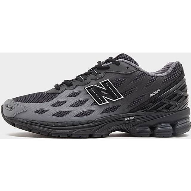New Balance 1906R Herr, grå - 39.5