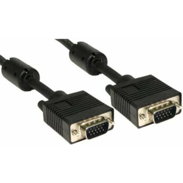 1.5m HDMI To DVI D Cable