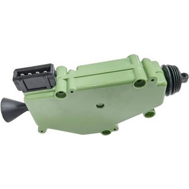 7d0959781a Car Central Door Lock Actuator Mechanism For Transporter T48434