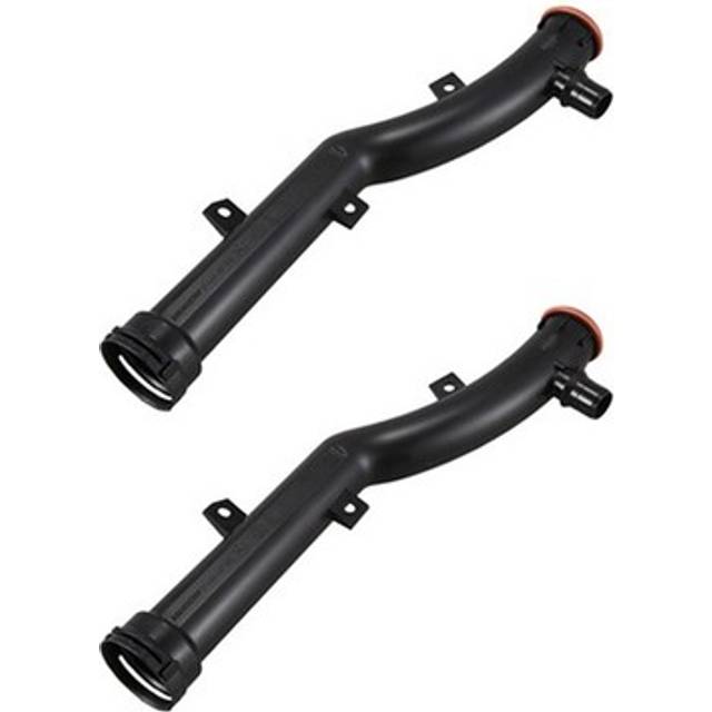 Coolant Water Hose Pipe 1351. V758971580 For 2008 3008 C4 C5 1.6 B2j84944