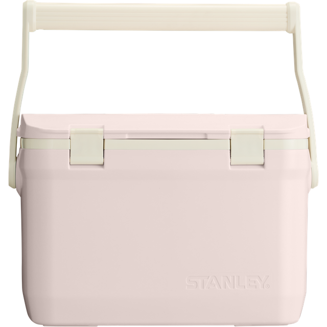 Stanley All-Day Quencher Carry-All (Fits 1.18L) - Blush