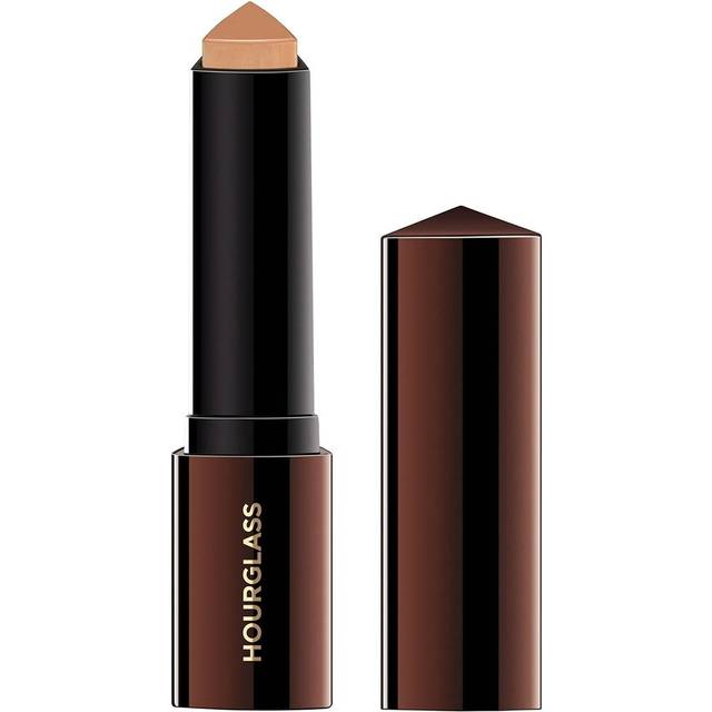 Hourglass Vanish Seamless Finish Foundation Stick Buff