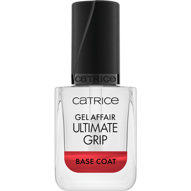 Catrice Base Coat Gel Affair Ultimate Grip 10.5 ml