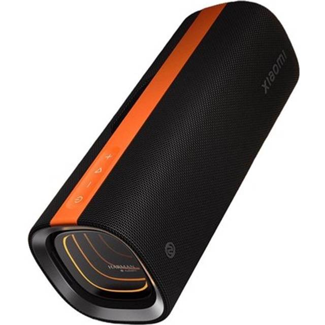 Xiaomi Sound Party