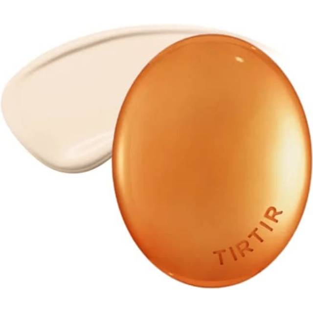 TIRTIR Mask Fit AI Filter Cushion 13N Fair Ivory