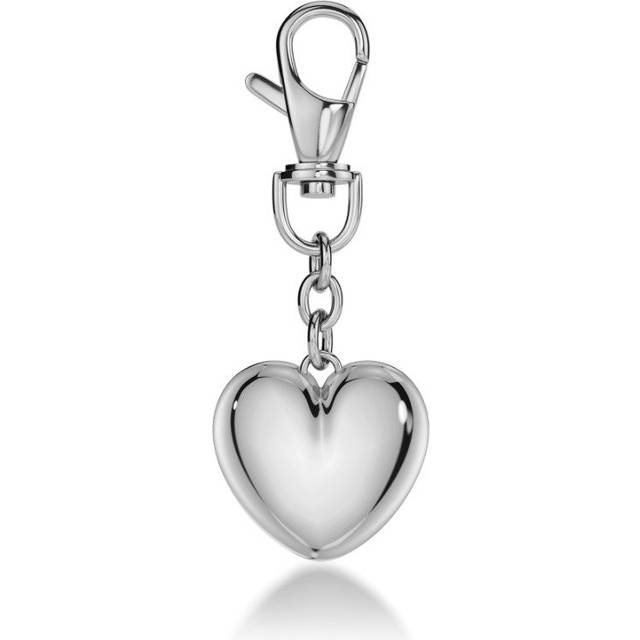 Edblad Barley bag charm Accessoarer STEEL Dam ONE