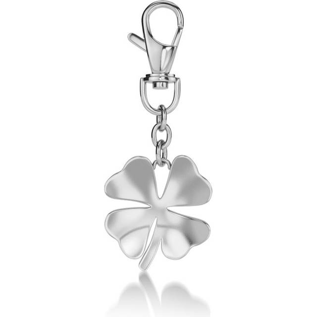 Edblad Lucky bag charm Accessoarer STEEL Dam ONE