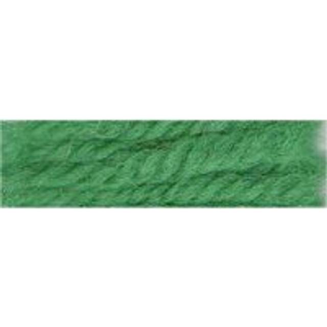 Anchor Tapestry Wool Colour 8986 - each