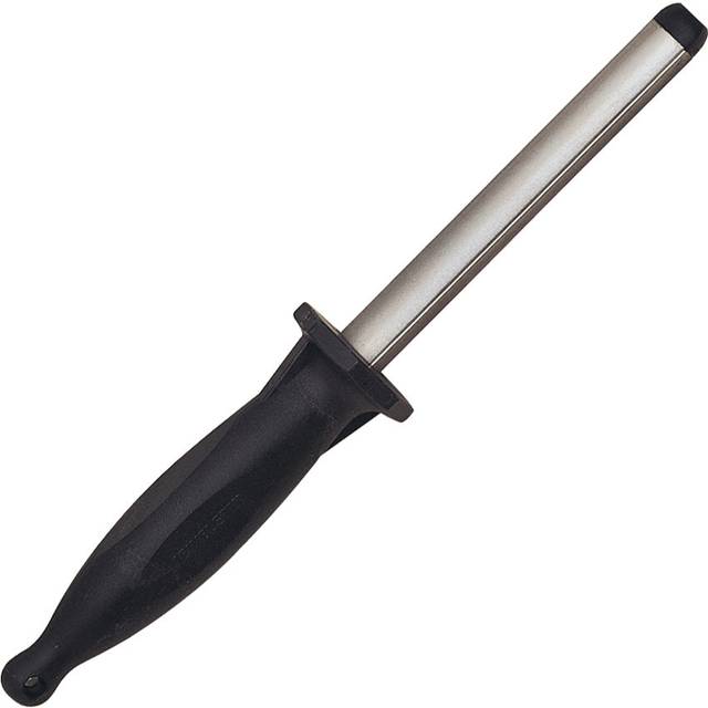 HP Three Step System 5 Inch