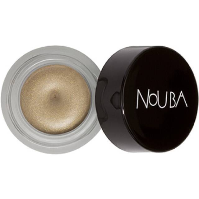Nouba Contour Gel Eyeliner 59 5ml - New