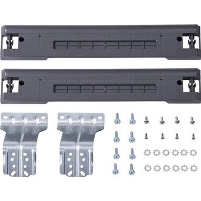 Skk-7A Stacking Kit - Replacing with - Washer and Dryer