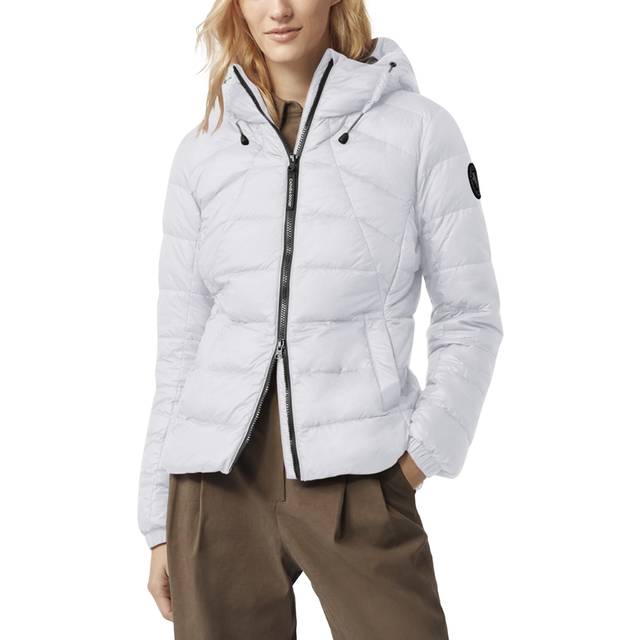 Canada Goose Abbott Down Hoodie