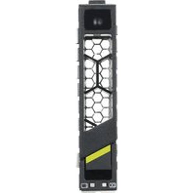 2,5 hårddisk HDD Caddy för HUAWEI hårddisk Caddy Tray för Tecal RH2288 V3 RH1288 V3 RH5885 V3