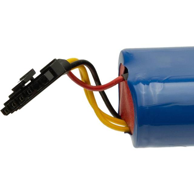 Patona Battery for BotVac 70 70e 75 80 85