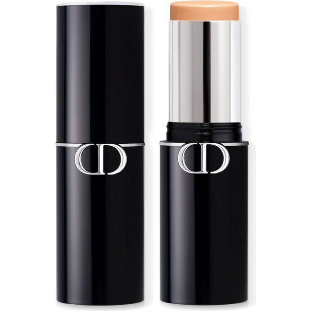 Dior Forever Skin Perfect 24H Multi-Use Foundation Stick - Blur Perfection